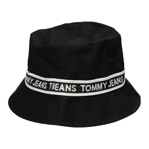 Kapelusz damski Tommy Jeans 