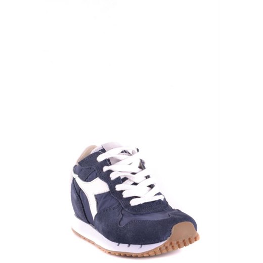 diadora - Diadora Kobieta Sneakers - WH6-BC30460-NN4182-blu - Niebieski Diadora 36 Italian Collection