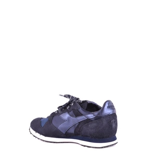 diadora - Diadora Kobieta Sneakers - WH6-BC32890-PT7720-blu - Niebieski Diadora 40 Italian Collection