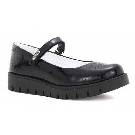 Buty Bartek czółenka dziewczęce czarny 32 Oficjalny sklep Allegro