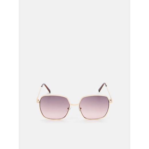 Mohito okulary przeciwsłoneczne damskie 