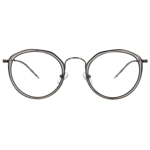 Okulary korekcyjne Marie Bocquel 1041 C3 Marie Bocquel kodano.pl