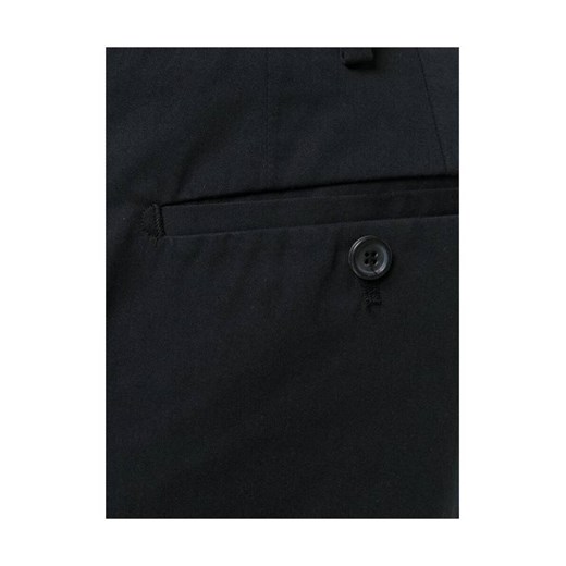 Spodnie męskie Prada 