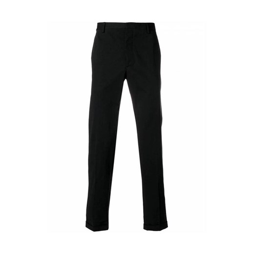 Spodnie męskie Prada 