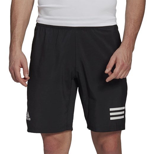adidas Club Tennis 3-Stripes Shorts > GL5411 S streetstyle24.pl