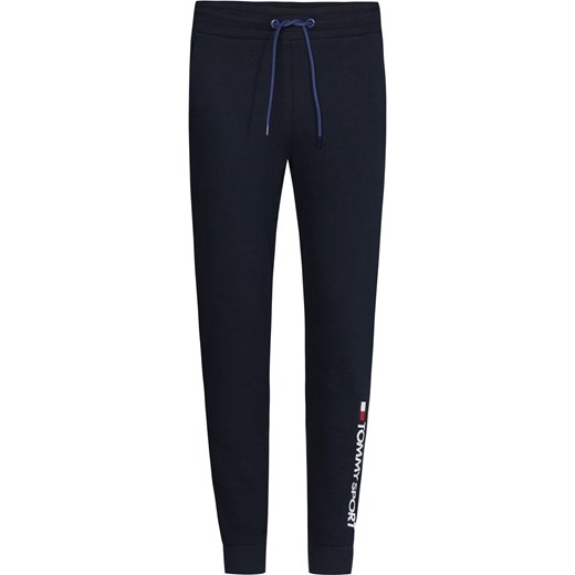 Tommy Sport Tommy Jogging Bottoms Womens Tommy Hilfiger M Factcool