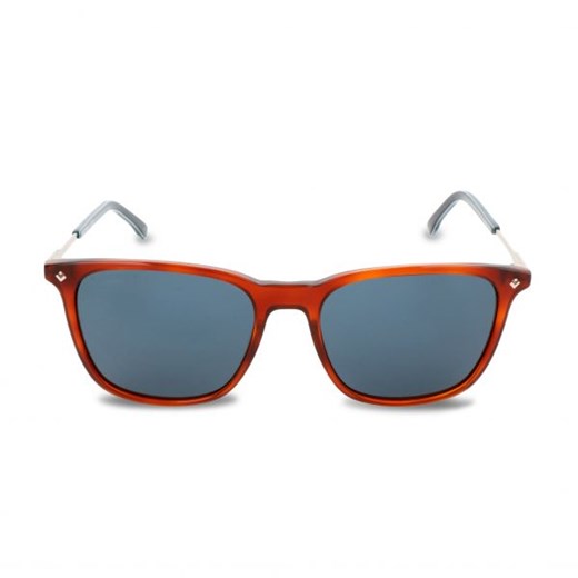 Okulary przeciwsłoneczne Lacoste 