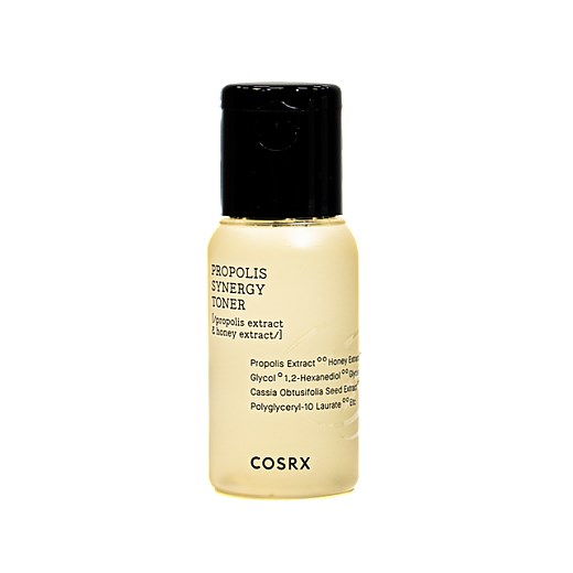 COSRX Full Fit Propolis Synergy Toner 50ml larose