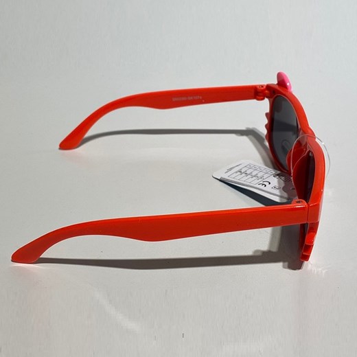 Okulary przeciwsłoneczne dziecięce Visionmania 