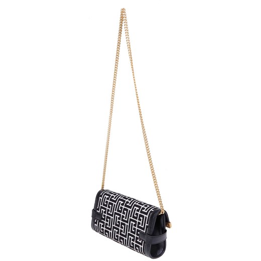 Torebka damska BALMAIN