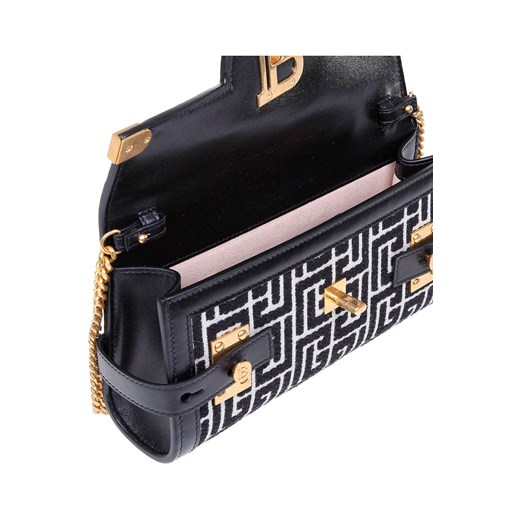 Torebka damska BALMAIN