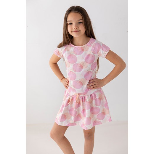 Sukienka dziewczęca Myprincess / Lily Grey