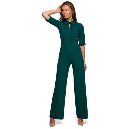 Stylove Woman's Jumpsuit S243 Stylove S Factcool