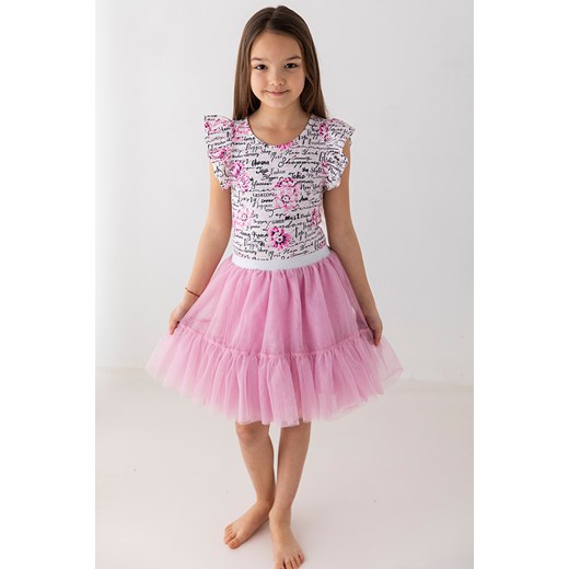 Spódnica dziewczęca Myprincess / Lily Grey 