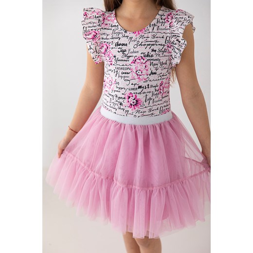 Spódnica dziewczęca Myprincess / Lily Grey 