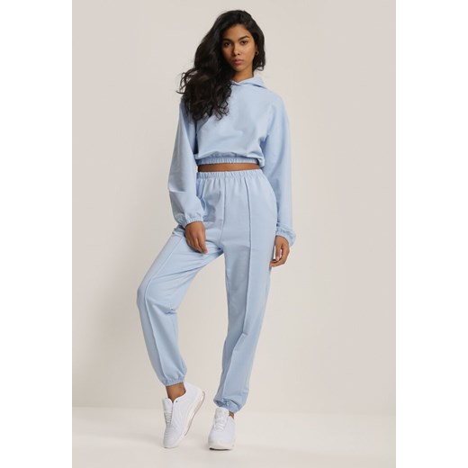 Dres damski Renee