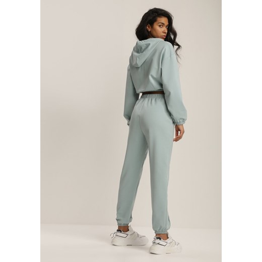 Dres damski Renee
