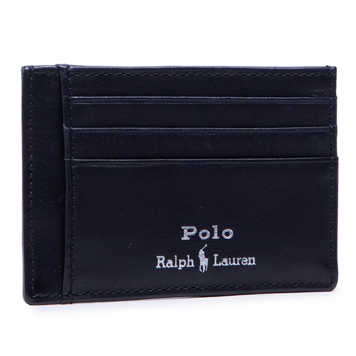 Etui Polo Ralph Lauren 