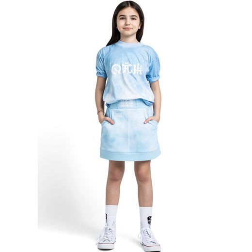 t-shirt KIDS ORIENT Robert Kupisz 140-152 cm showroom.pl