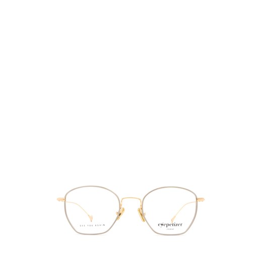 Oprawki do okularów damskie Eyepetizer 
