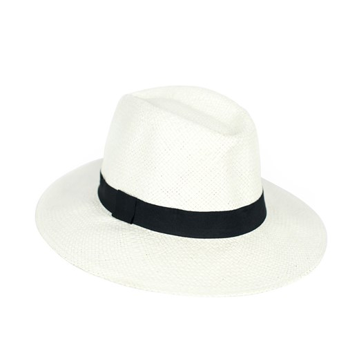 Art Of Polo Unisex's Hat cz19103 One size Factcool