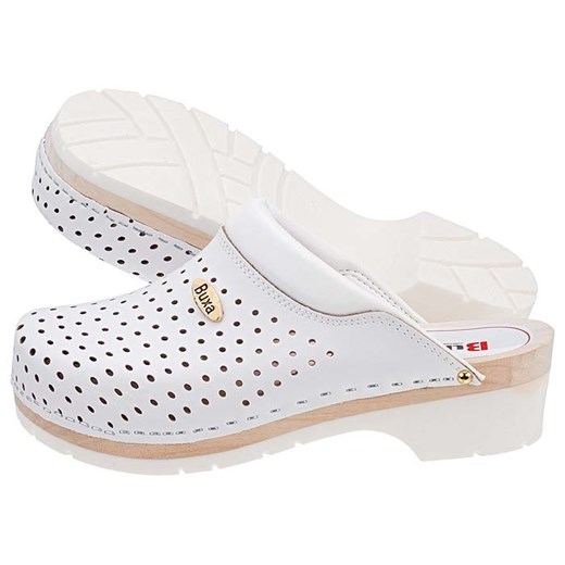 Buty Buxa Supercomfort (BX4-b) butsklep-pl bezowy kolorowe