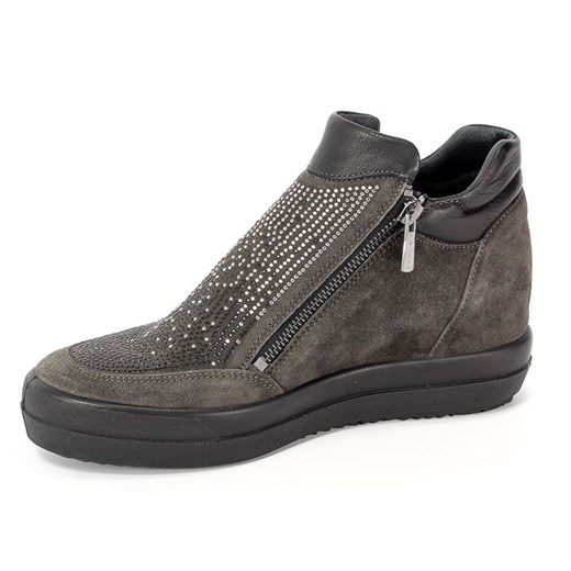 Trzewiki Igi&Co 87759/00 Scam.super grig.scu 39 okazyjna cena multimoda.shop