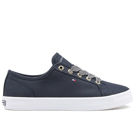 Tommy Hilfiger Essential Naturals > FW0FW04848-DW5 Tommy Hilfiger 38 streetstyle24.pl