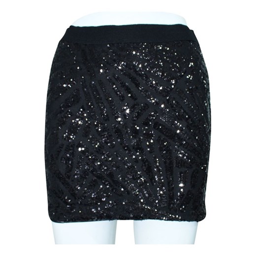 Mini Skirt Bcbg Max Azria M showroom.pl okazja