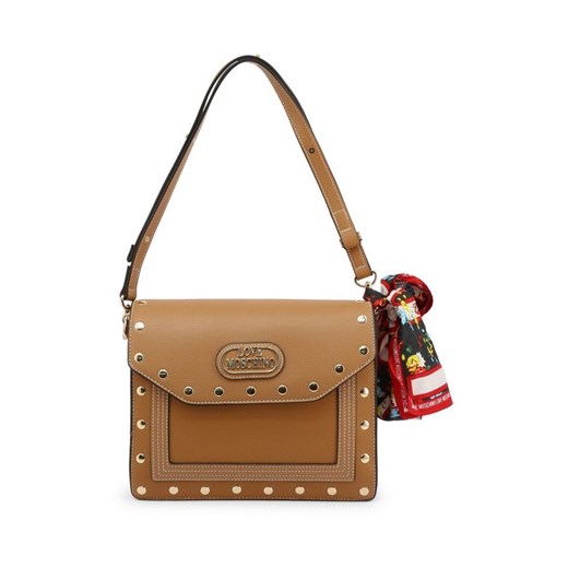 Bag - JC4043PP1CLE1 Love Moschino ONESIZE showroom.pl promocja