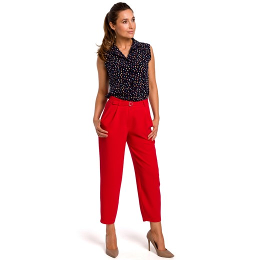 Stylove Woman's Trousers S187 Stylove M Factcool