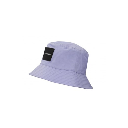 Calvin Klein Jeans Damska Czapka Essential Bucket Hat UNI Fioletowy UNI Mont Brand okazja