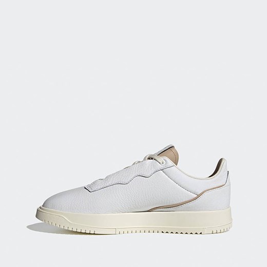 Buty męskie sneakersy adidas Originals Supercourt Premium FY5472 46 sneakerstudio.pl