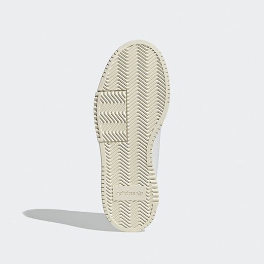 Buty męskie sneakersy adidas Originals Supercourt Premium FY5472 46 2/3 sneakerstudio.pl