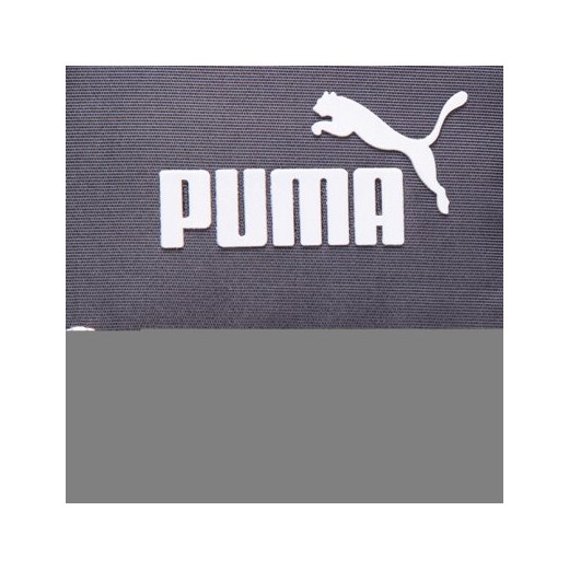 PUMA Mini Grip Bag Cor 7823201 Czarny Puma One size ccc.eu