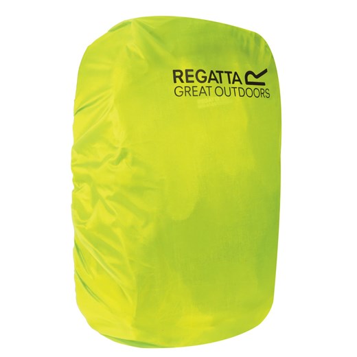 Plecak Regatta 