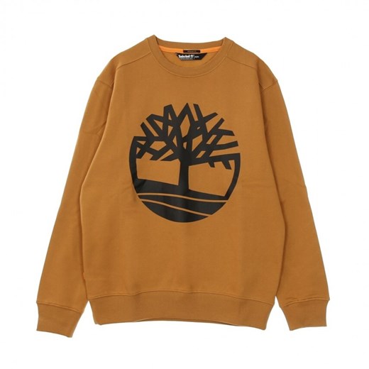 sweatshirt Timberland S showroom.pl