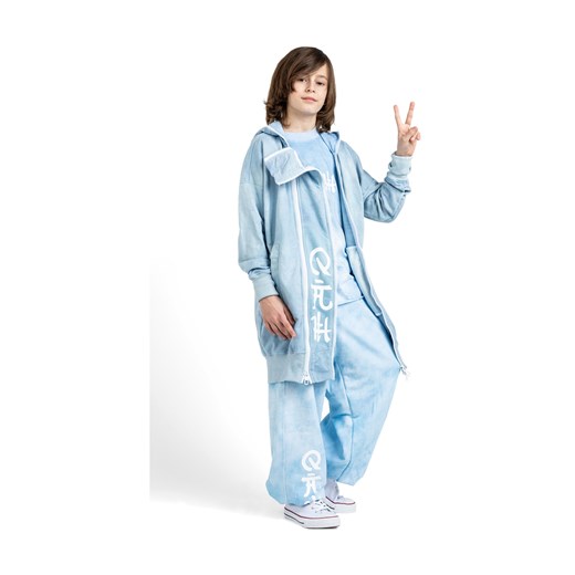 Bluza chłopięca Robert Kupisz