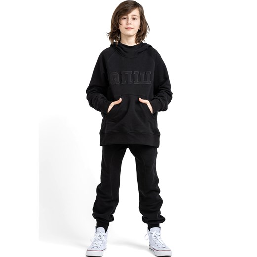 bluza KIDS GARDA FOREVER Robert Kupisz 152-164 cm showroom.pl