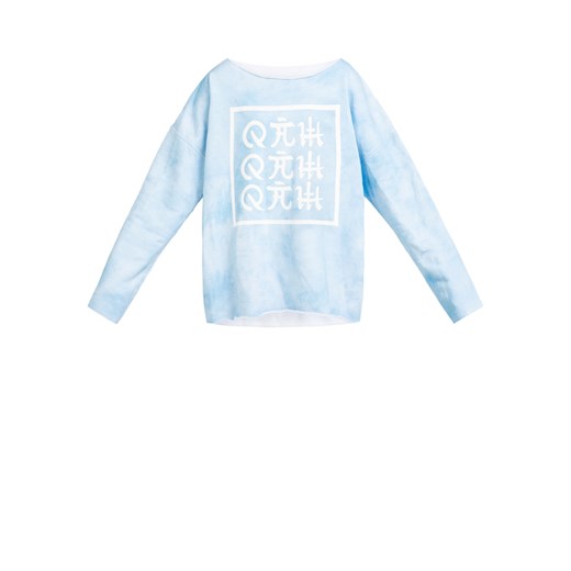 Bluza chłopięca Robert Kupisz