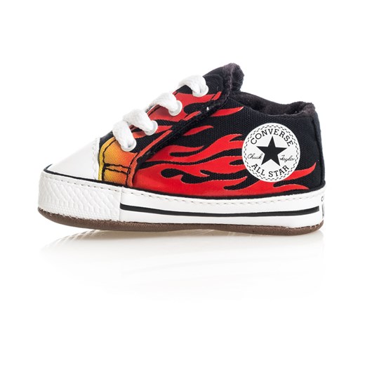 SNEAKERS CHUCK TAYLOR ALL STAR 870414C Converse 19 promocja showroom.pl