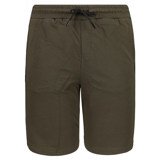 Trendyol Khaki Men's Shorts &amp; Bermuda Trendyol XL Factcool