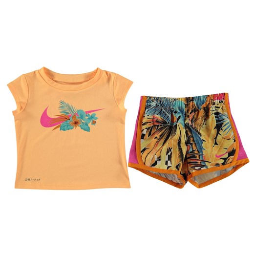 Nike Tempo Set Baby Girls Nike 12 Mnth Factcool