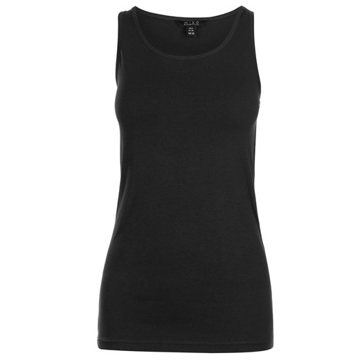 Miso Tank Vest Ladies Miso M Factcool