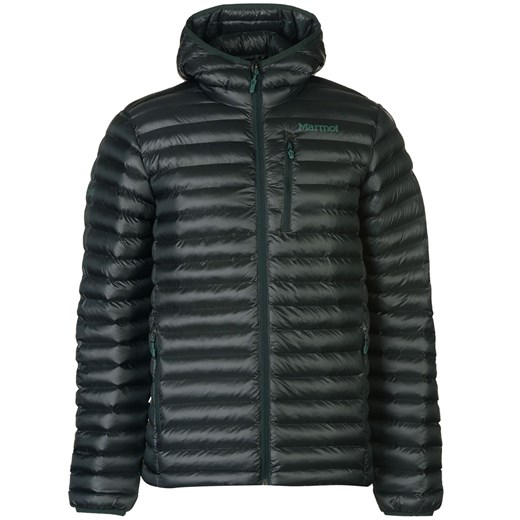 Marmot Featherless Jacket Mens Marmot XL Factcool