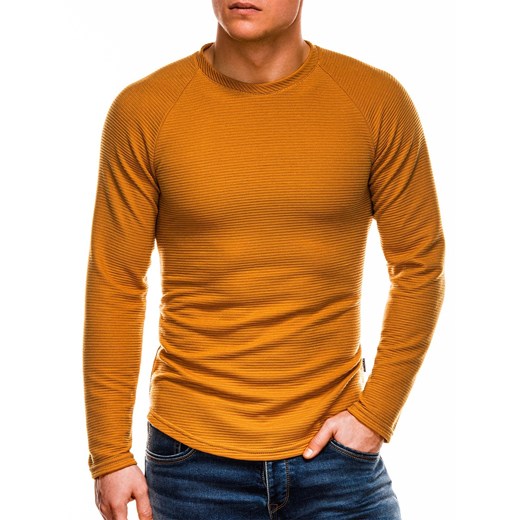 Ombre Clothing Men's sweatshirt B1021 Ombre XL Factcool
