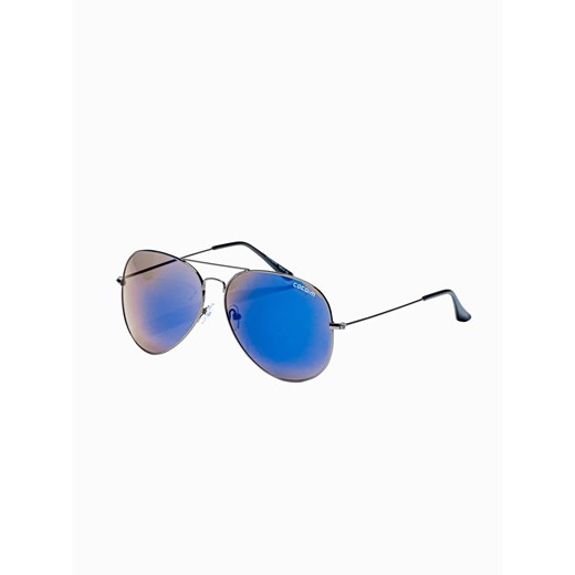 Ombre Clothing Sunglasses A278 Ombre One size Factcool
