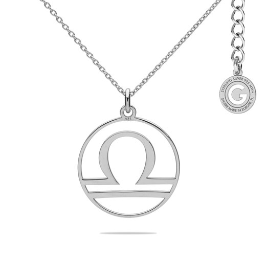 Giorre Woman's Necklace 32492 Giorre One size Factcool