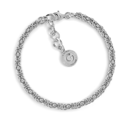 Giorre Woman's Bracelet 34235 Giorre One size Factcool