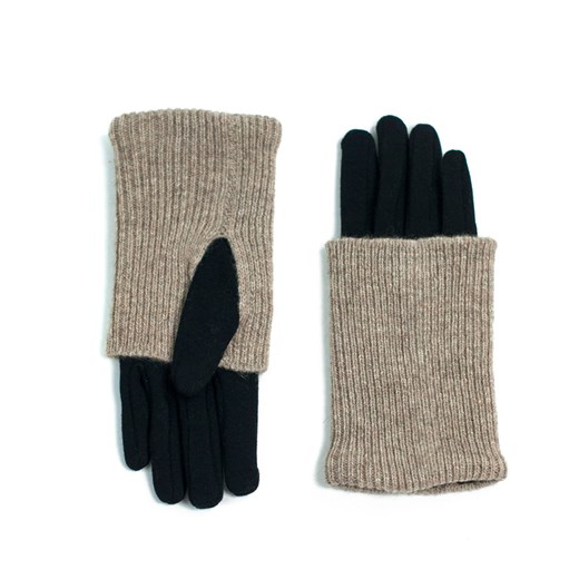 Art Of Polo Woman's Gloves rk15356 One size Factcool